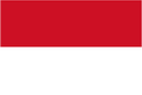 Bahasa Indonesia