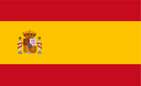 Español