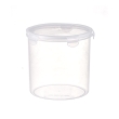 High bucket sealed fresh-keeping boxJM-264