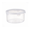 Plastic Food Storage Container FactoryJM-261