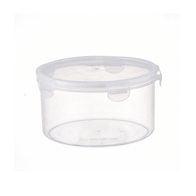 Plastic Food Storage Container FactoryJM-261