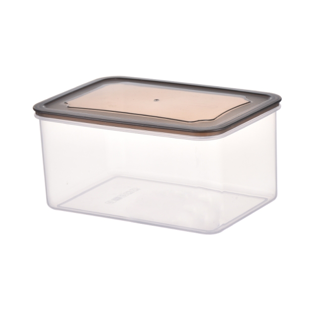 Food Storage BoxJM-294-A