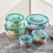 Food Storage box Sets4