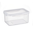 Food Grade Food Storage BoxJM-268