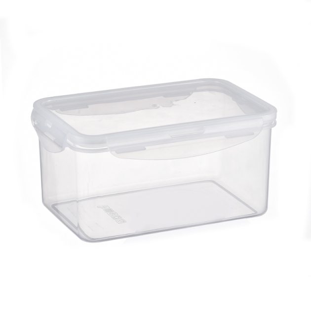 Food Grade Food Storage BoxJM-268