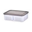 Food Storage Drain BoxJM-297-A