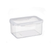 Food Grade Food Storage BoxJM-266