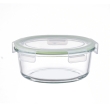 The Best Glass Food Storage ContainersJM-322