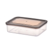 Food Storage BoxJM-291-A