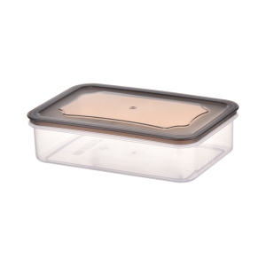 Food Storage Box