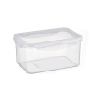 Food Grade Food Storage BoxJM-267