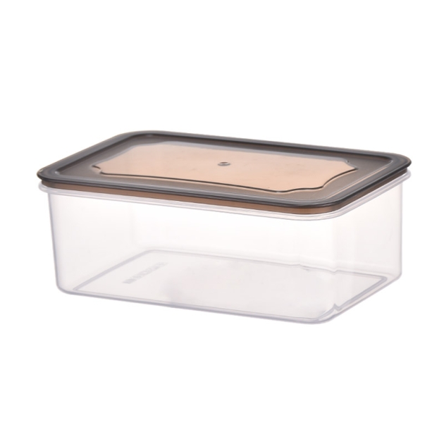 Food Storage BoxJM-293-A