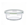 The Best Glass Food Storage ContainersJM-321